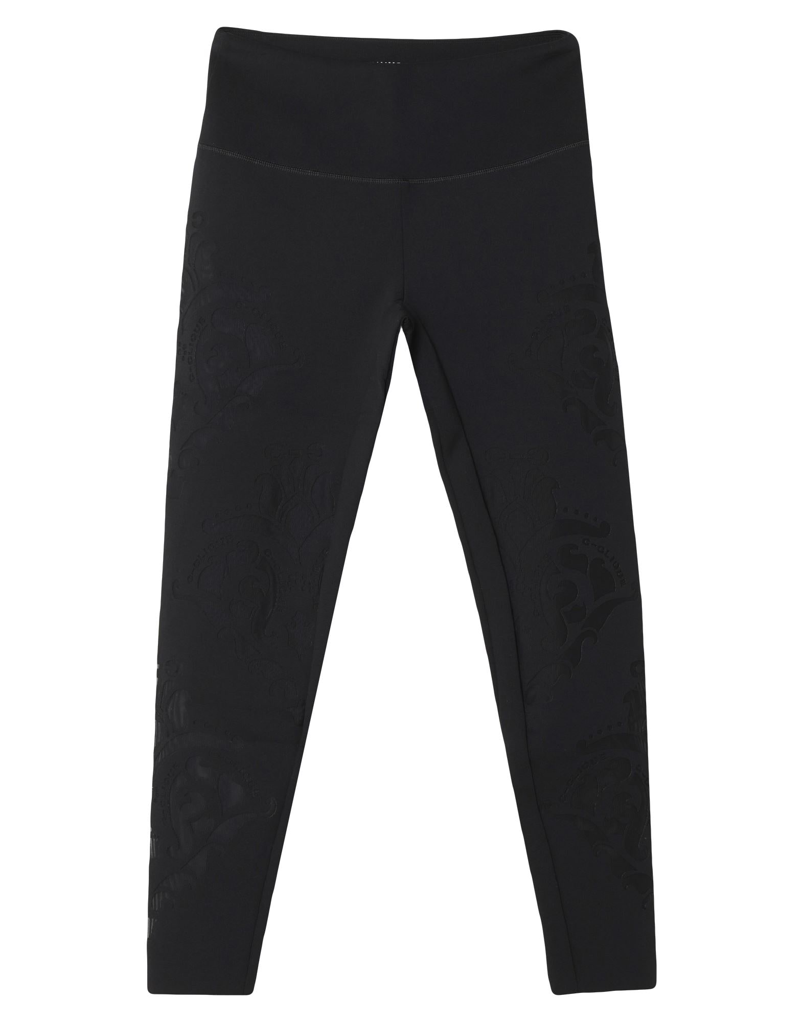 PINKO C-CLIQUE - Leggings