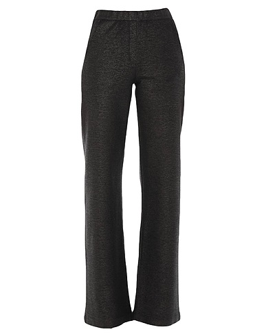 ZOOM MAJESTIC FILATURES - Pantalon