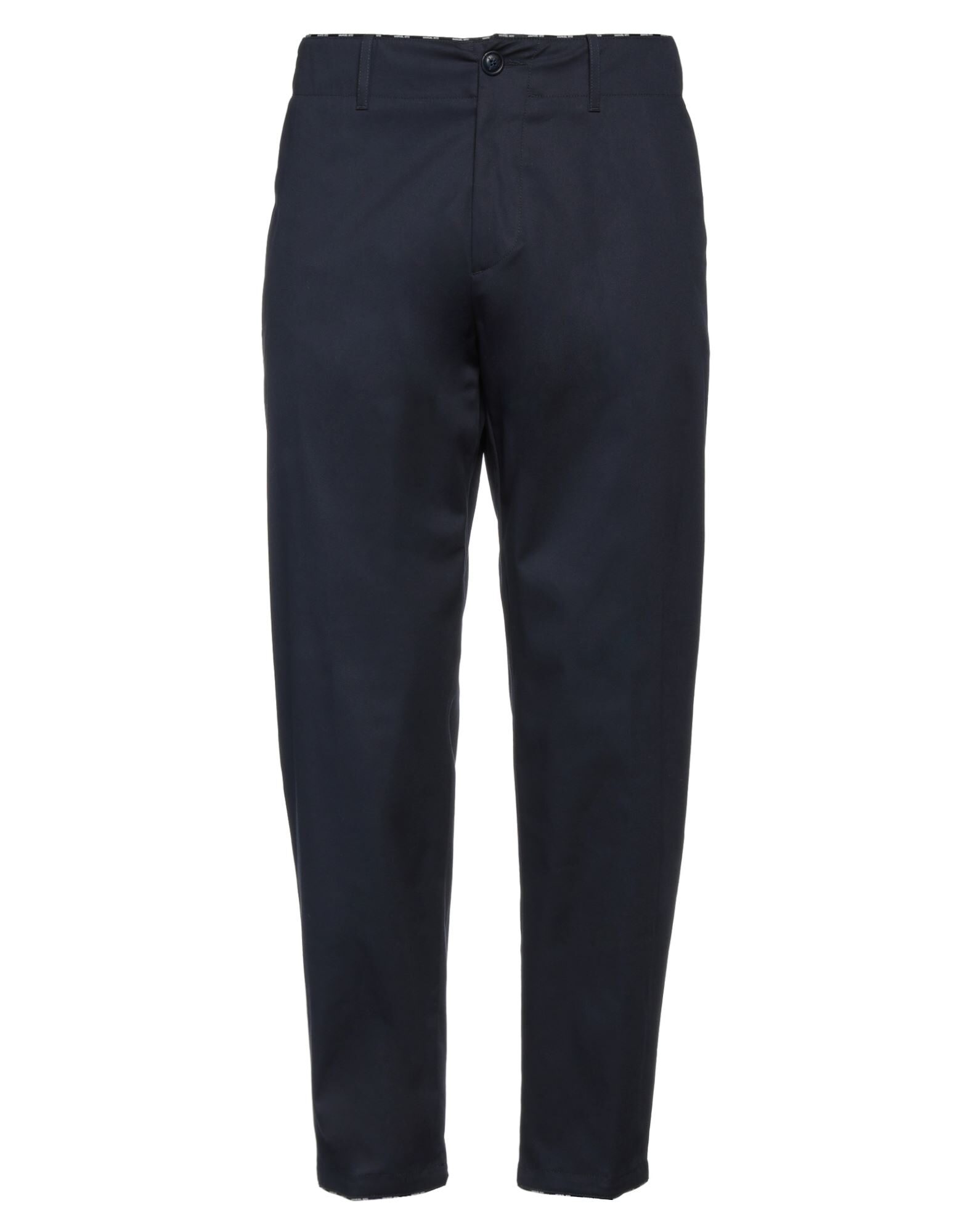 MANUEL RITZ - パンツ