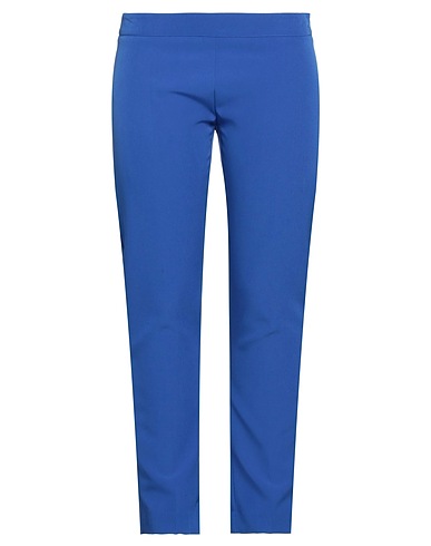 SISTE'S Casual trouser 90% Polyester, 10% Elastane