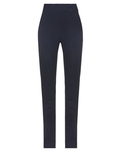 Cristinaeffe Pants In Dark Blue