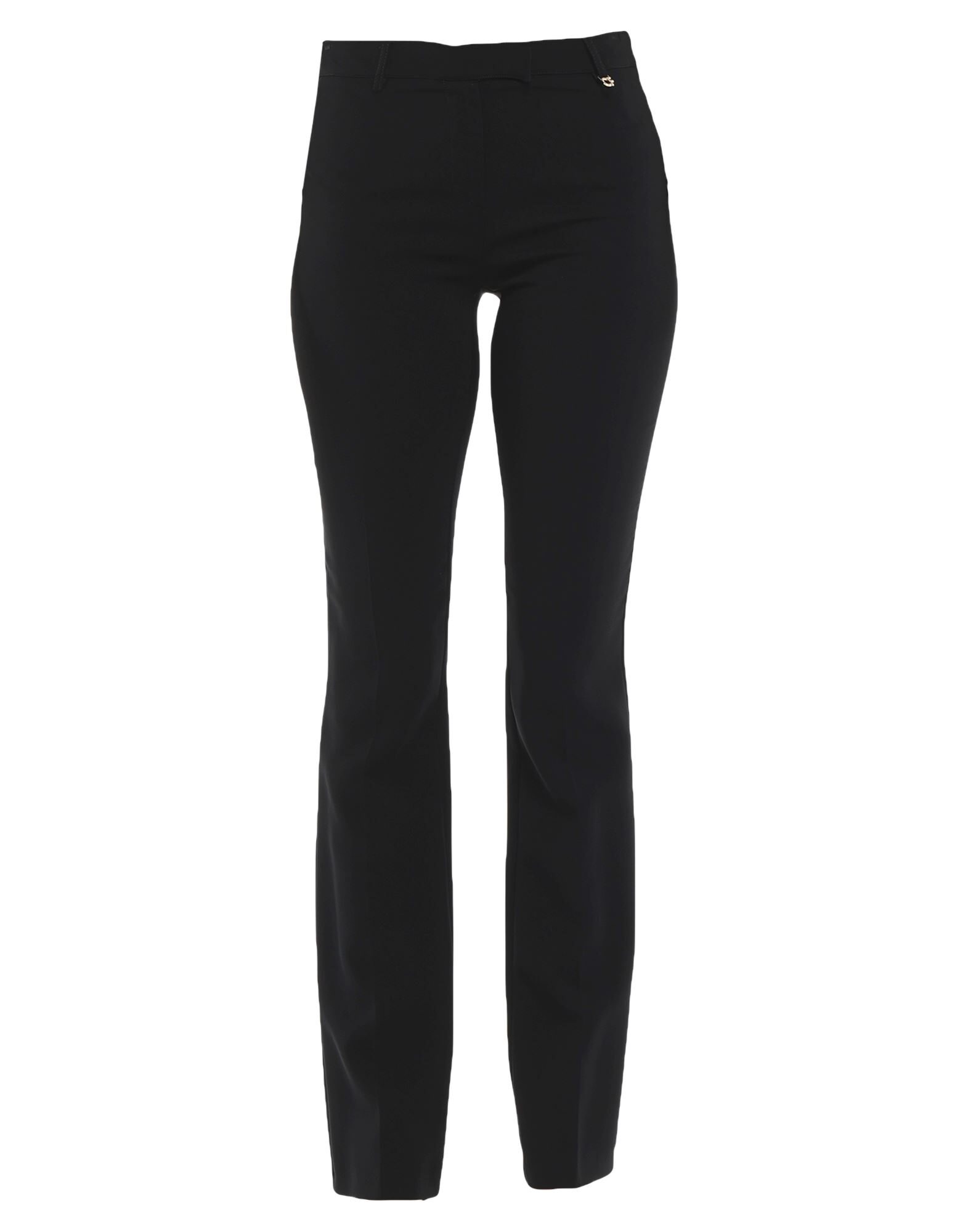 CRISTINAEFFE - Pantaloni