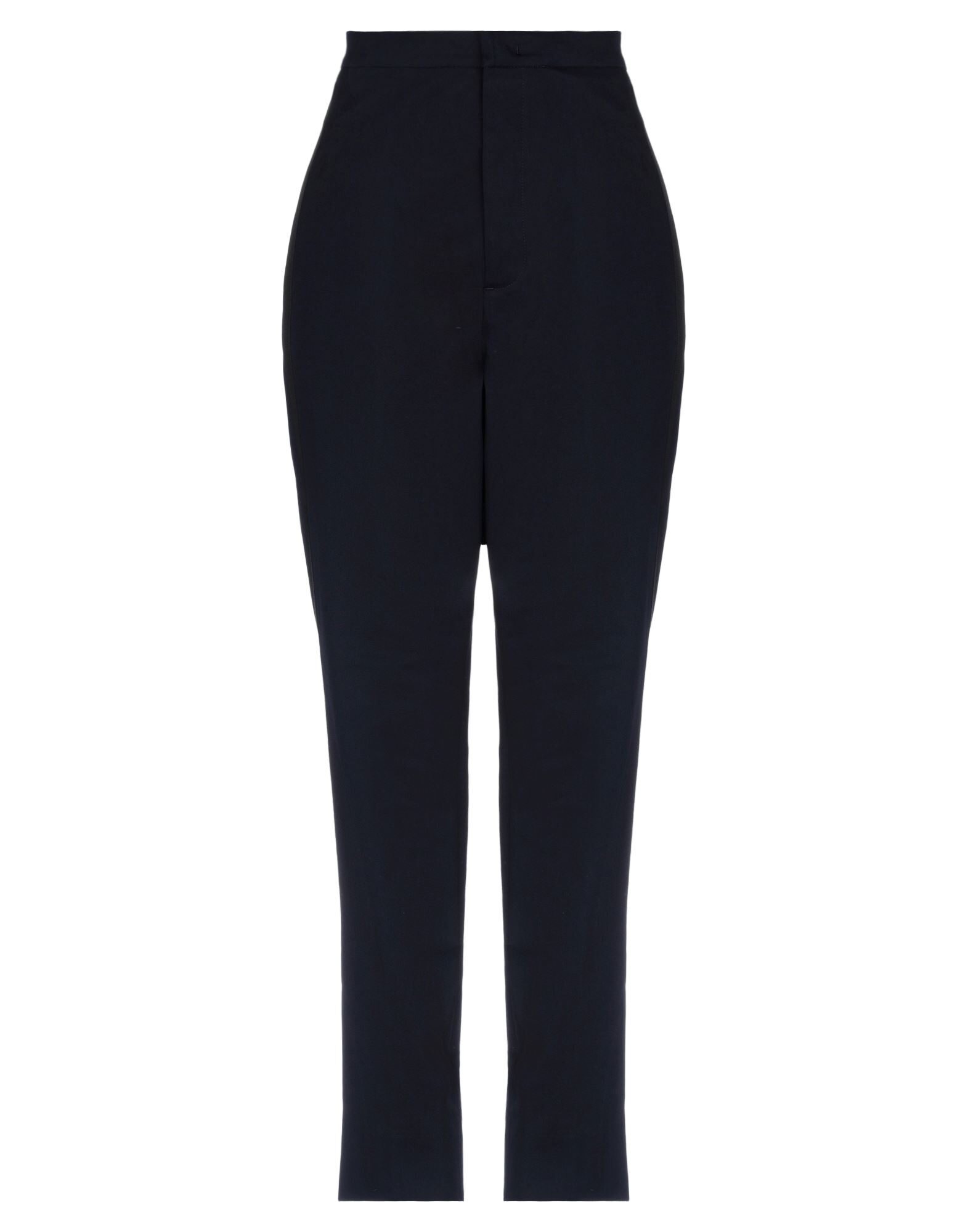 DEPARTMENT 5 - Hosen