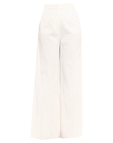 ZOOM SPORTMAX - Pantalon