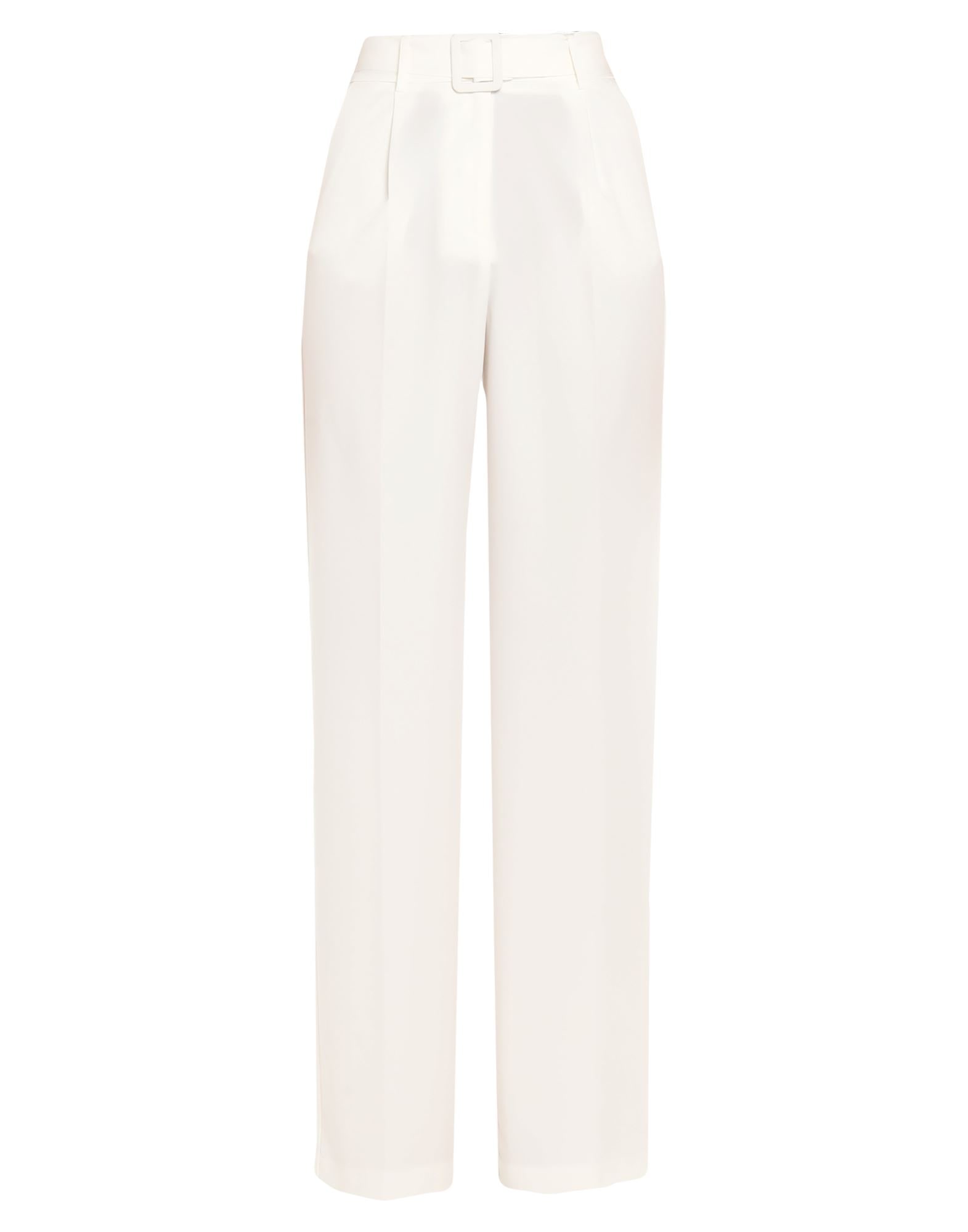 BE BLUMARINE - Trousers
