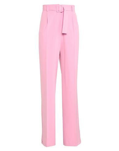 Be Blumarine Pants In Pink