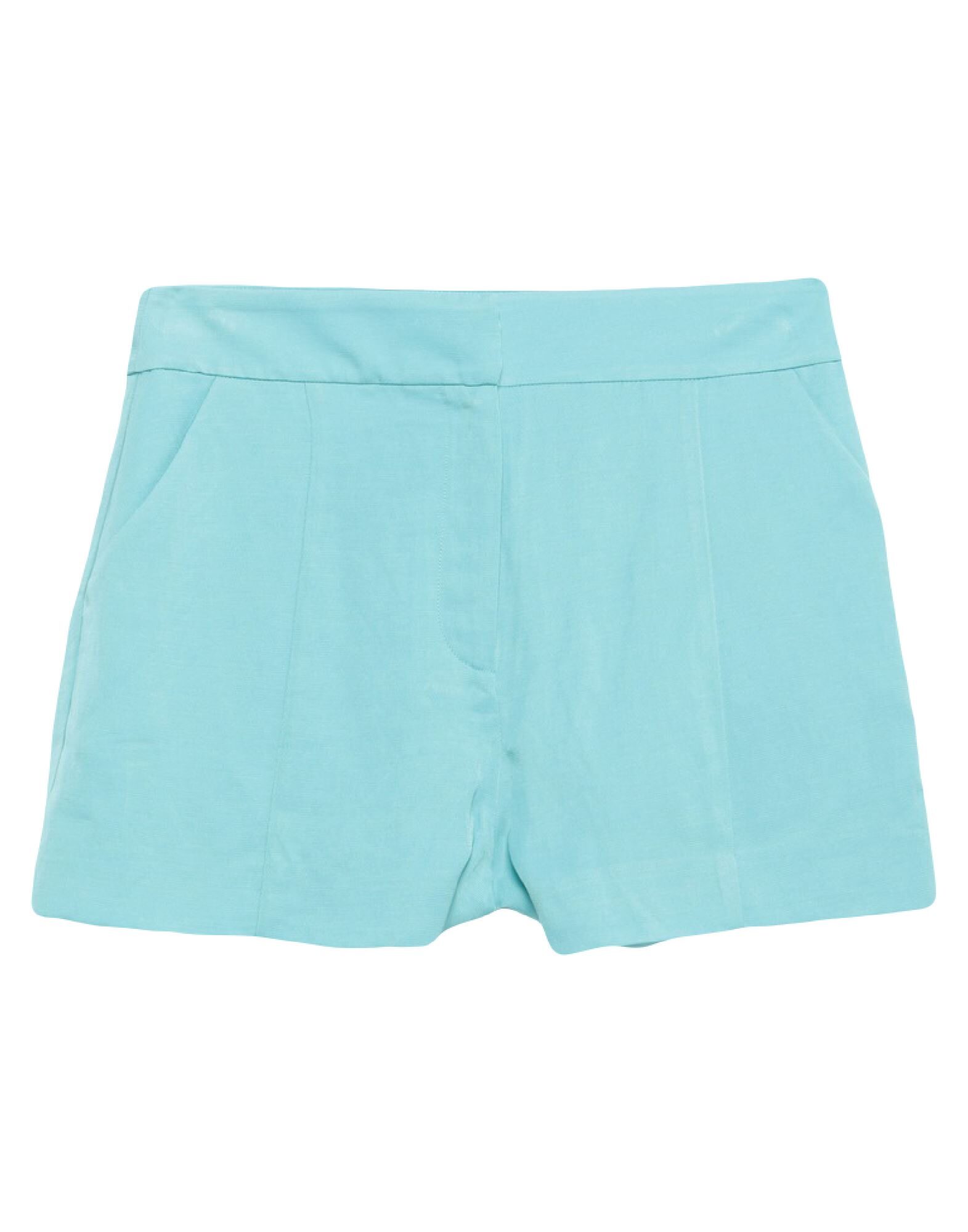 MARCIANO by GUESS - Shorts & Bermuda Shorts