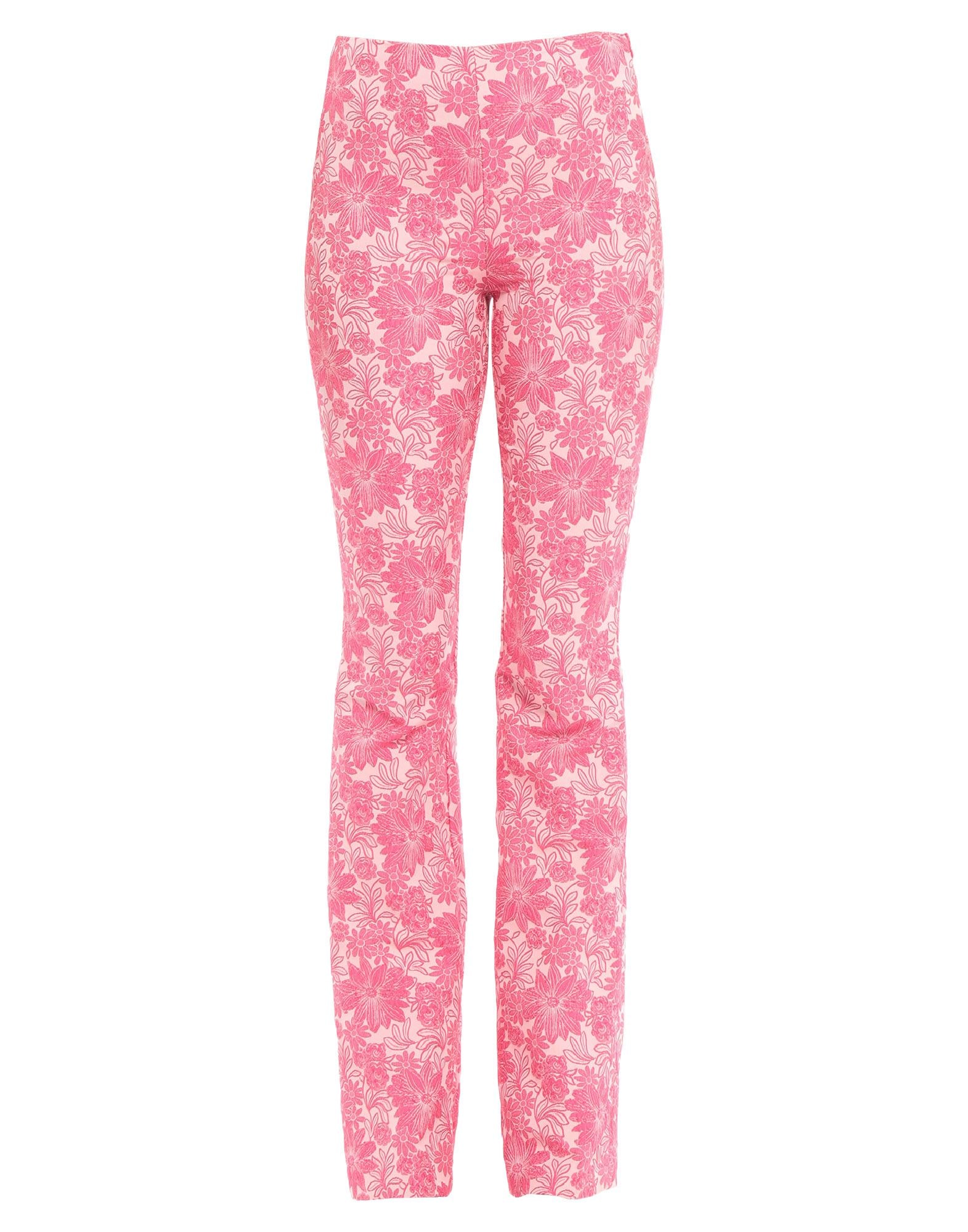 BE BLUMARINE - Pants
