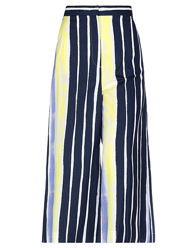 ZOOM SPORTMAX - Pantalon