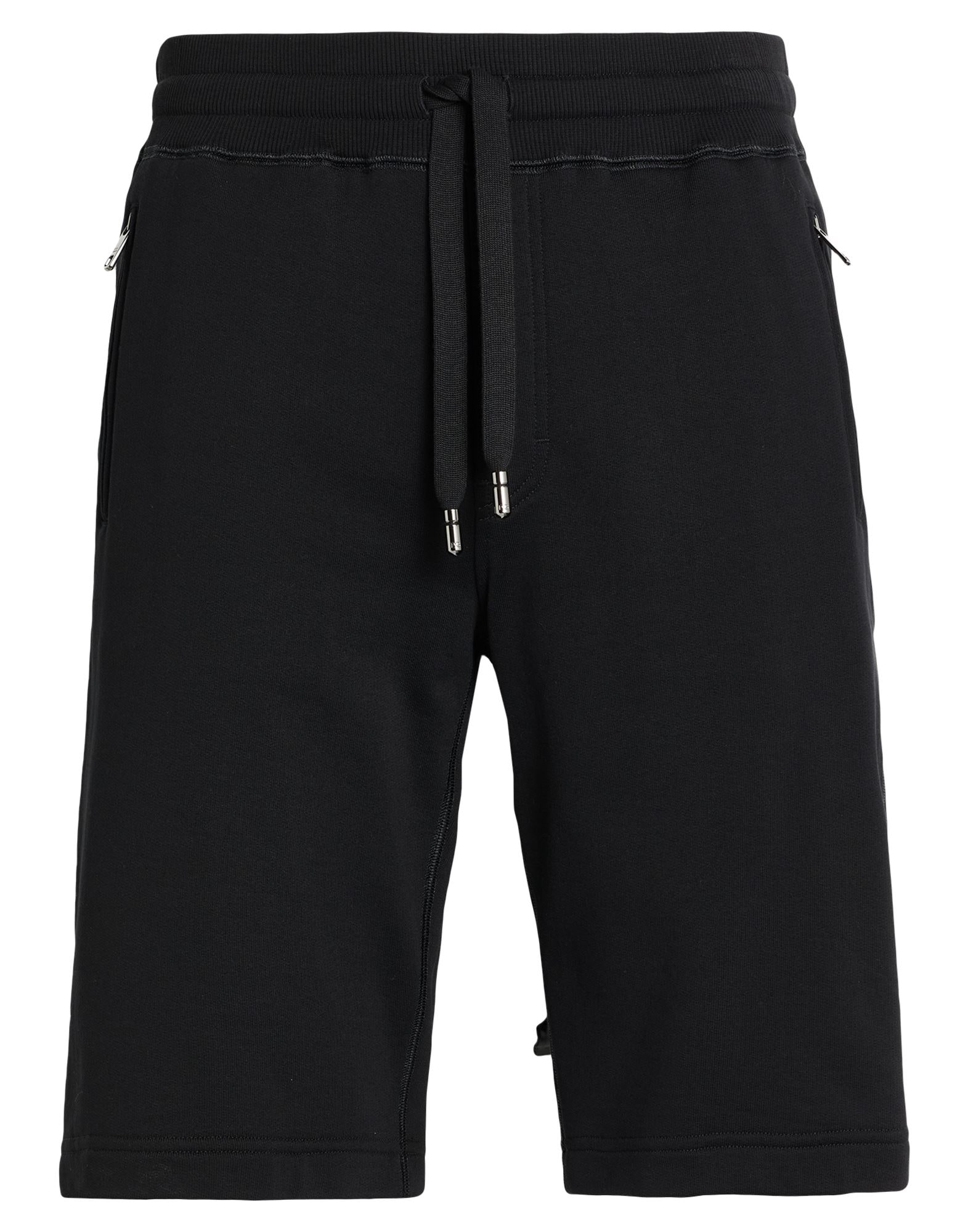 DOLCE&GABBANA - Шорты и бермуды