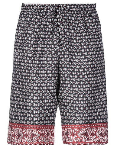 ZOOM DOLCE & GABBANA - Shorts & Bermuda