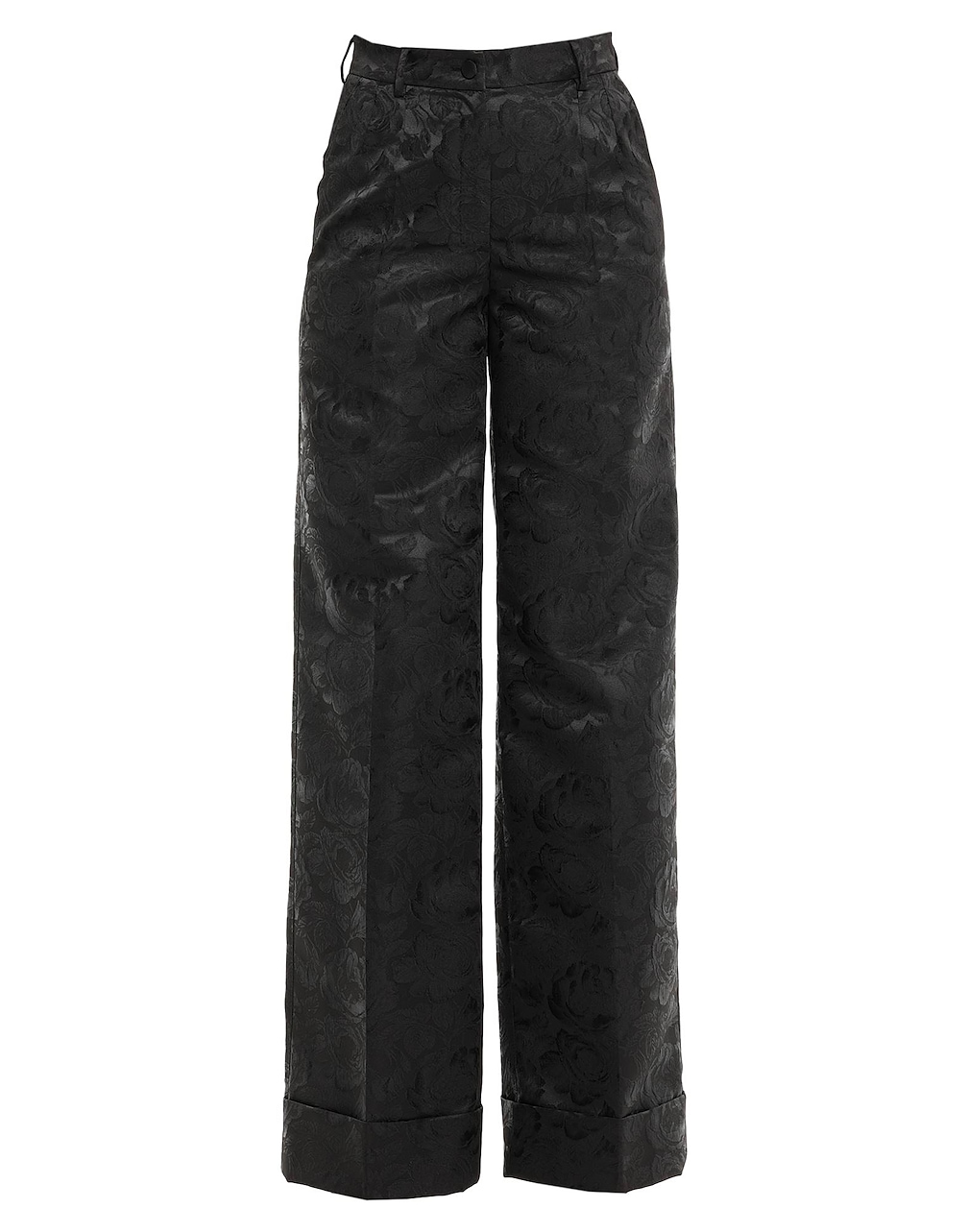 DOLCE&GABBANA - Hosen
