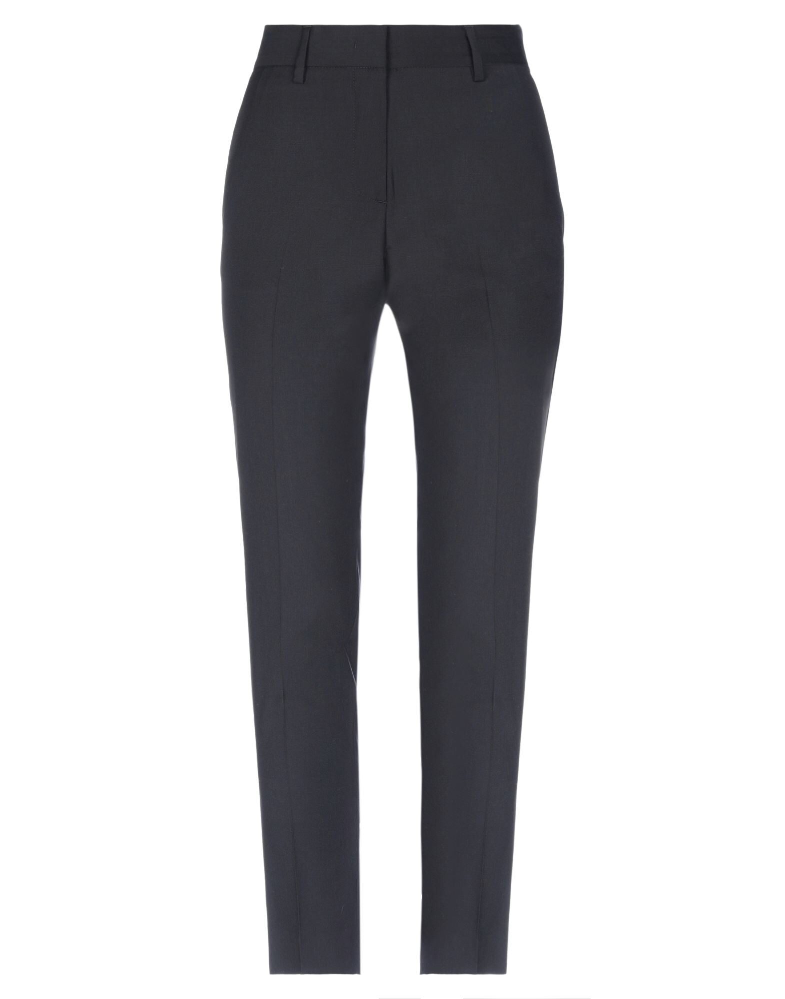 MSGM - Trousers