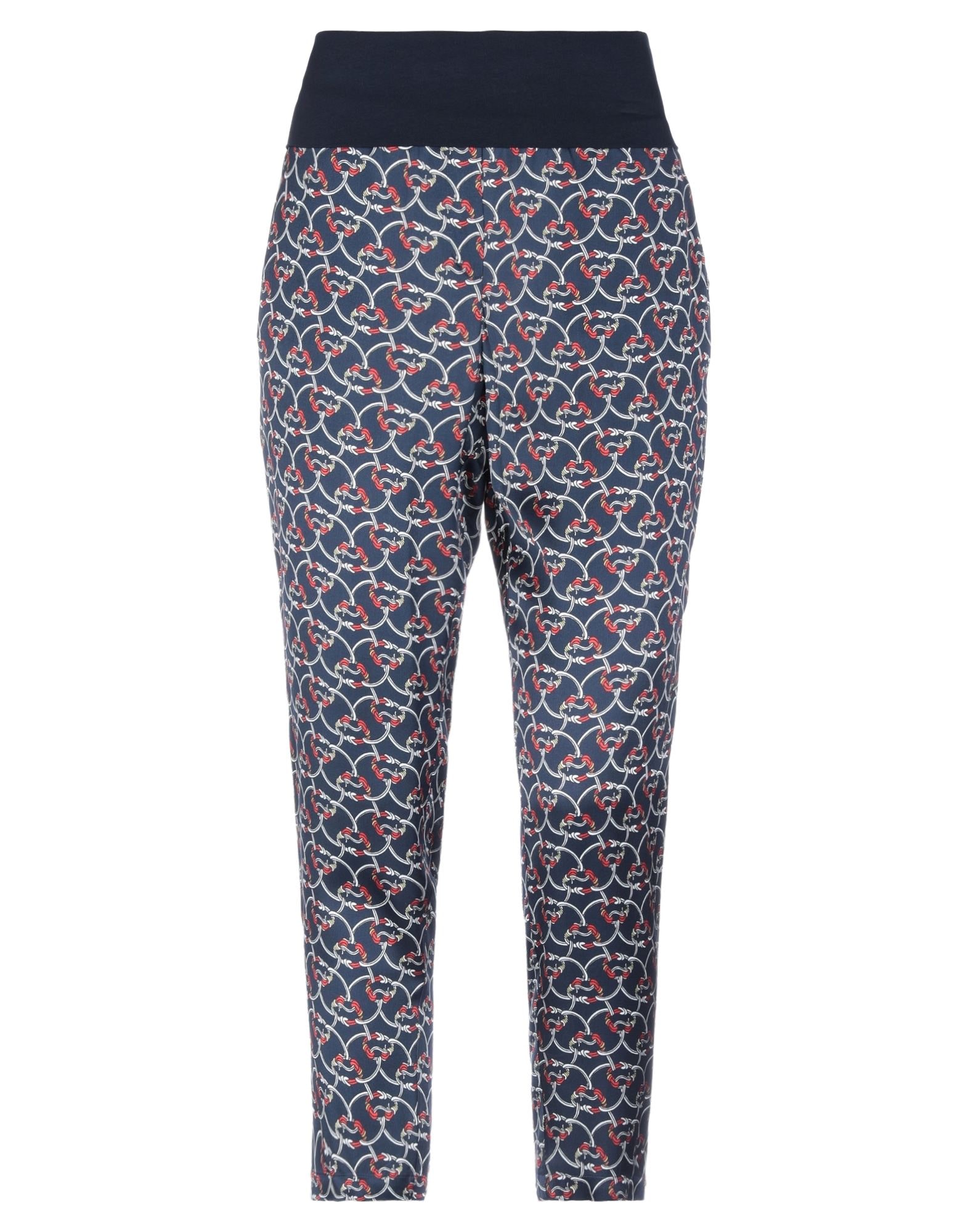 MANILA GRACE - Pantalones