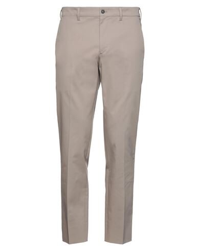 prada khaki pants