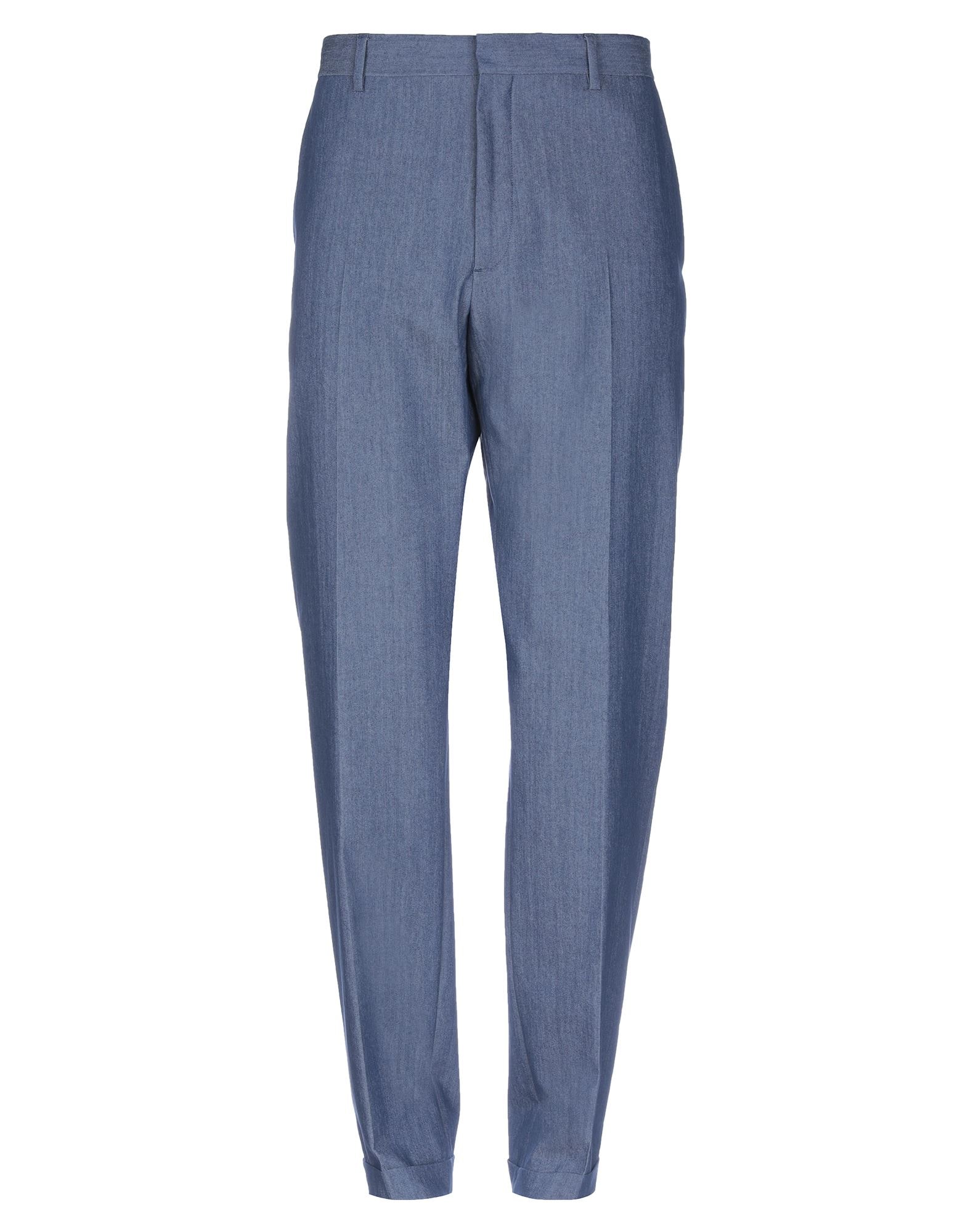 MARCIANO by GUESS - Trousers