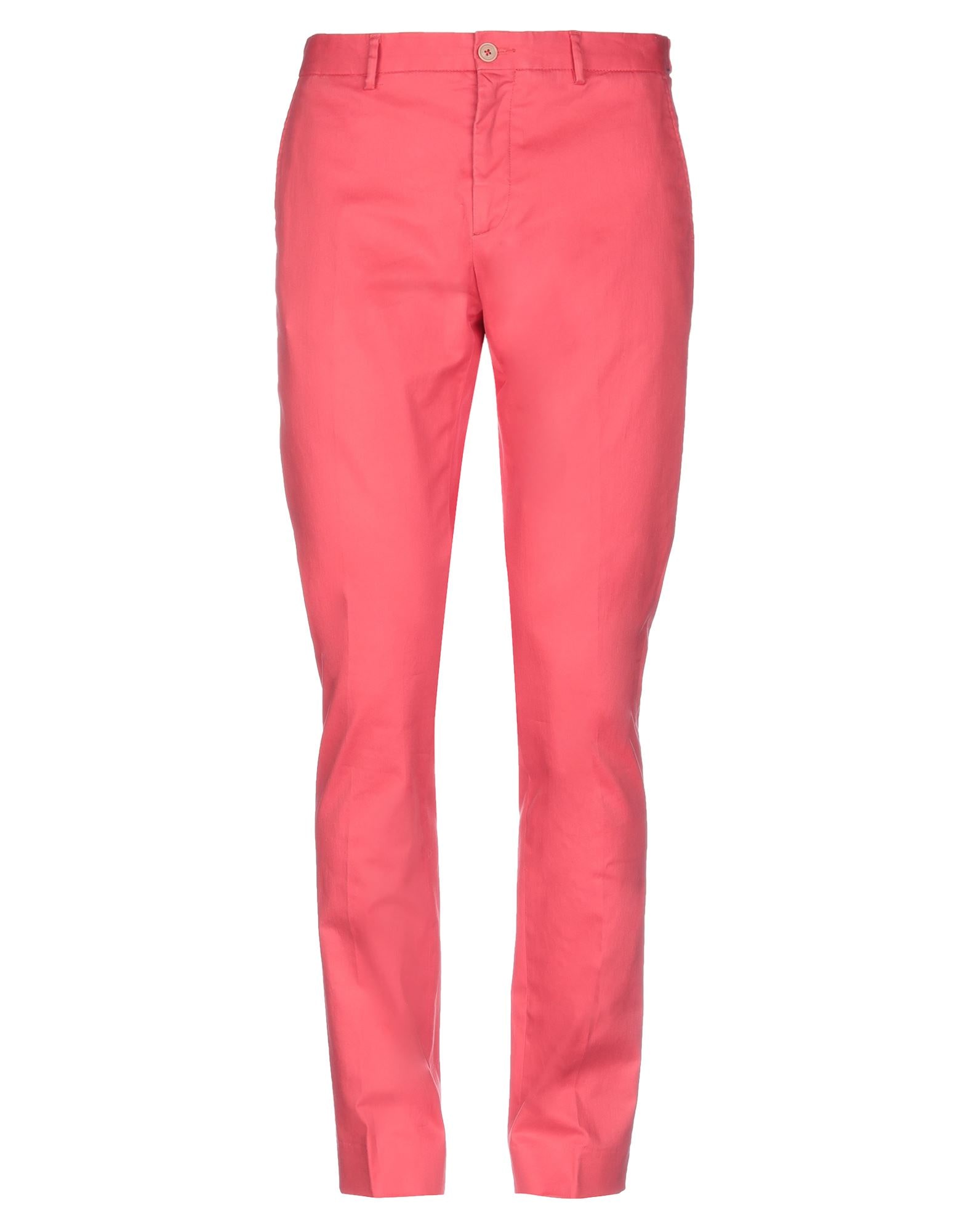 MARCIANO by GUESS - Trousers