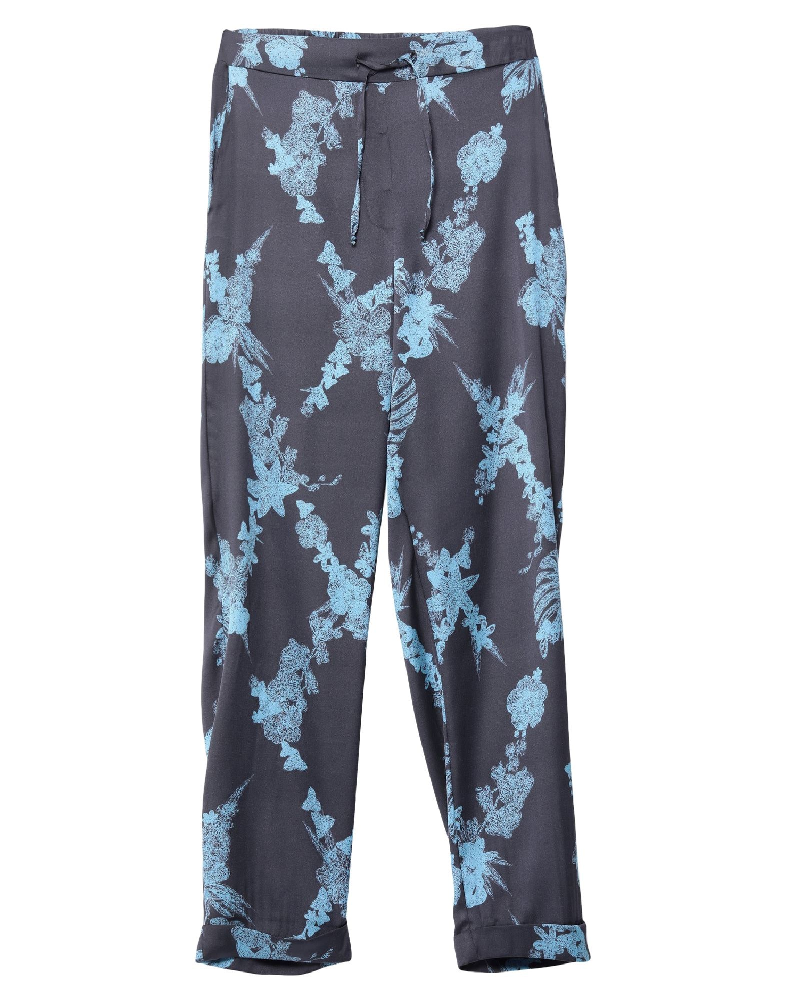 BALLANTYNE - 캐주얼 바지