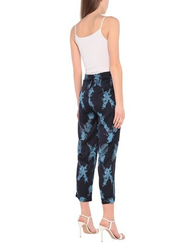 Ballantyne Pants In Blue
