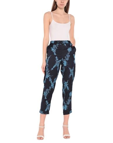Ballantyne Pants In Blue