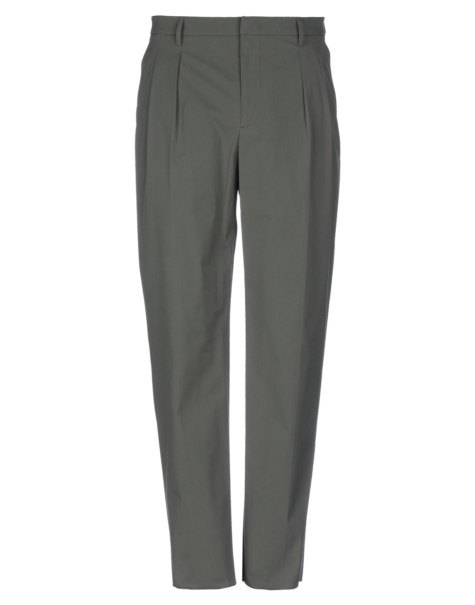 VALENTINO GARAVANI - Trousers