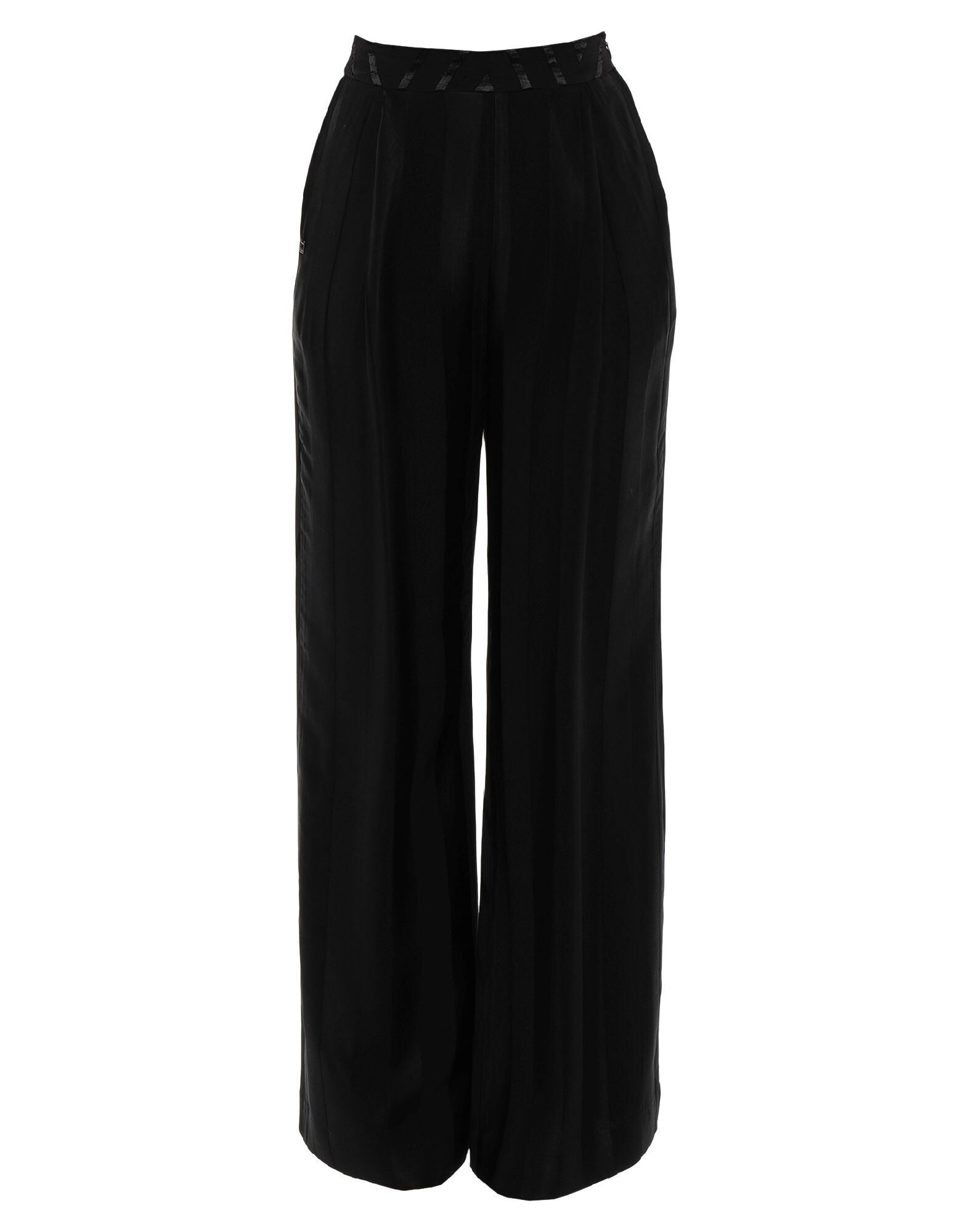 MANILA GRACE - Trousers