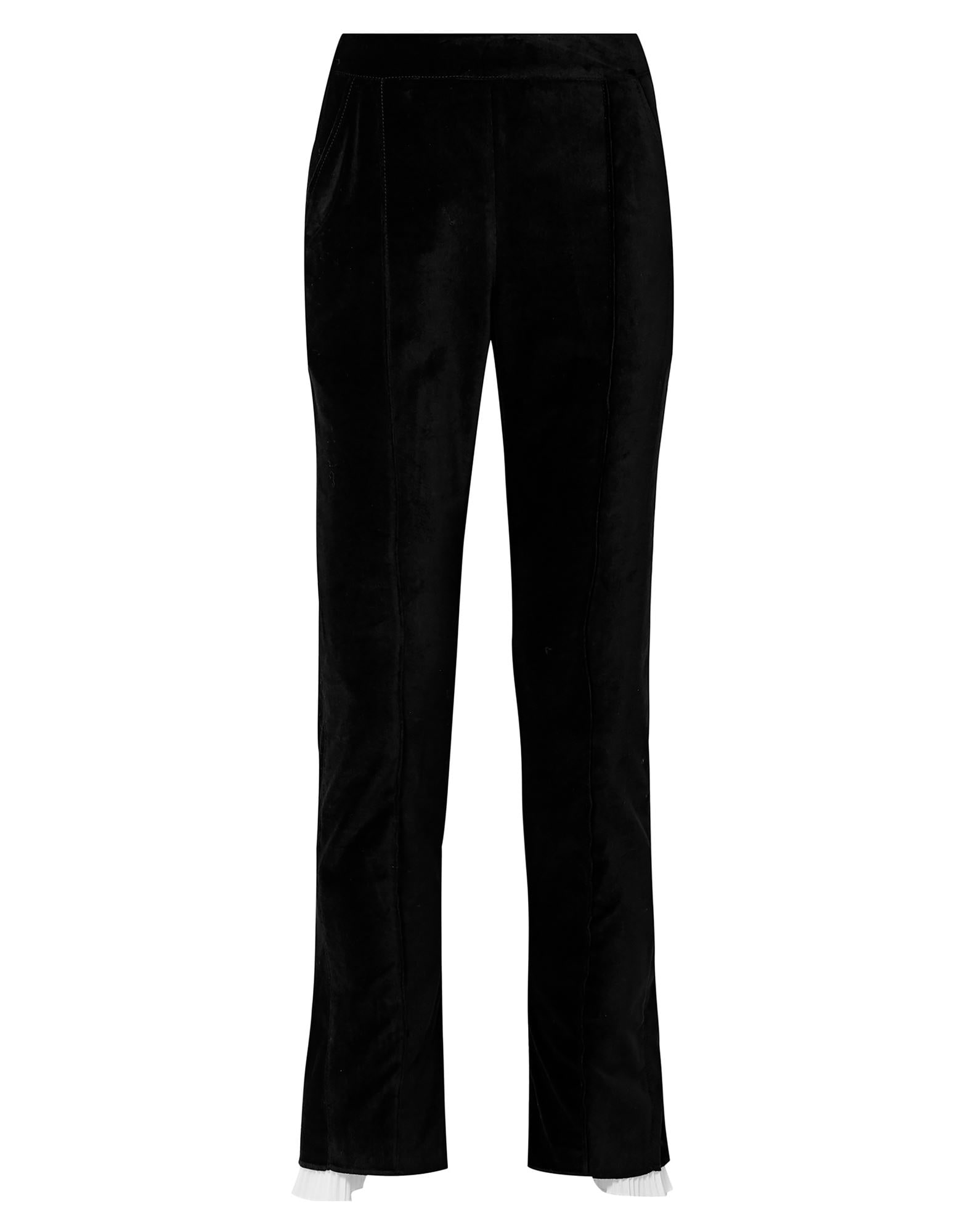 ROSIE ASSOULIN - Pants