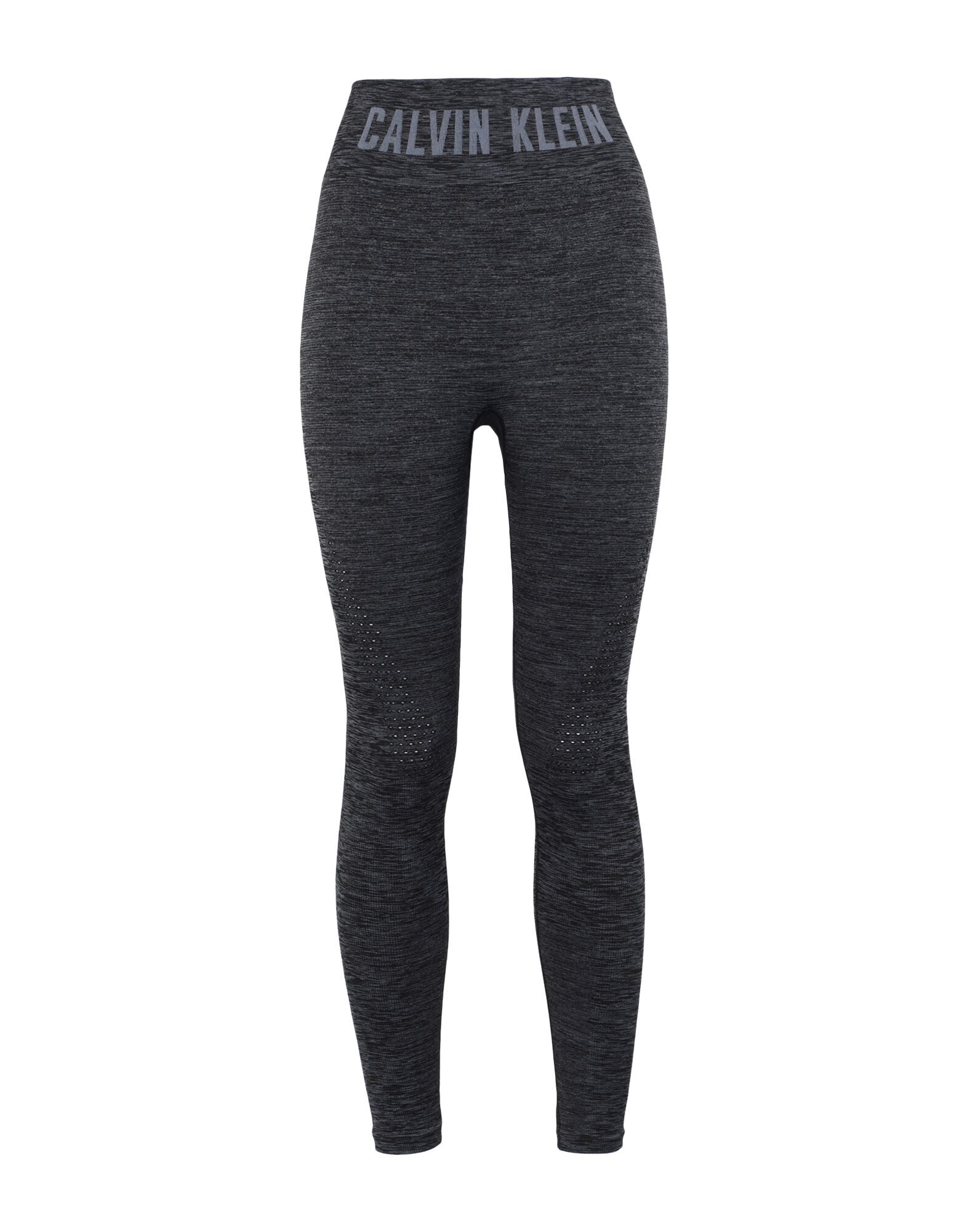Calvin Klein Performance женские спортивные брюки