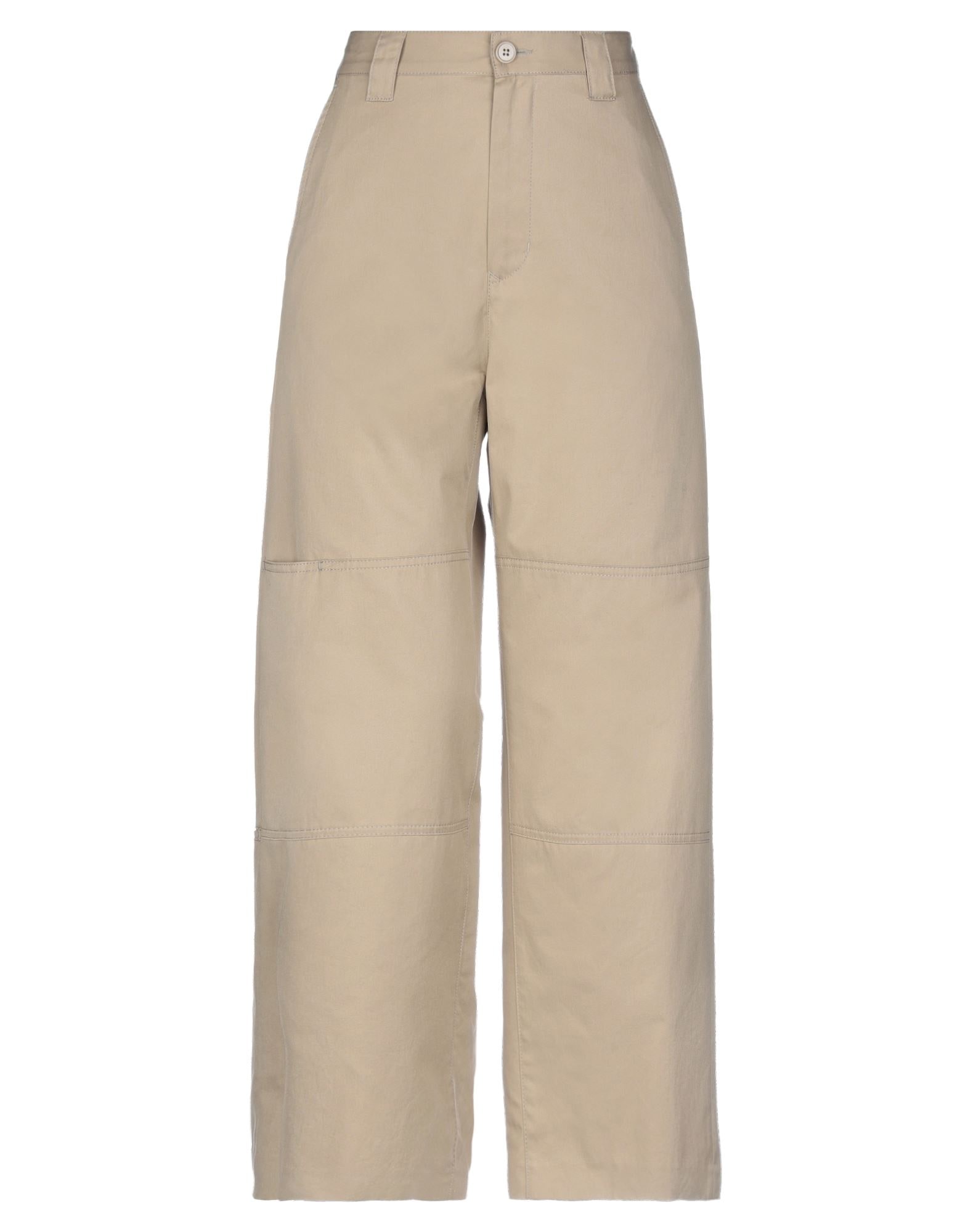 MM6 MAISON MARGIELA - Pants