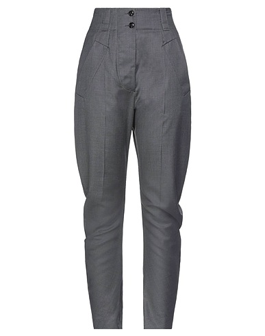 ZOOM GIORGIO ARMANI - Pantalón