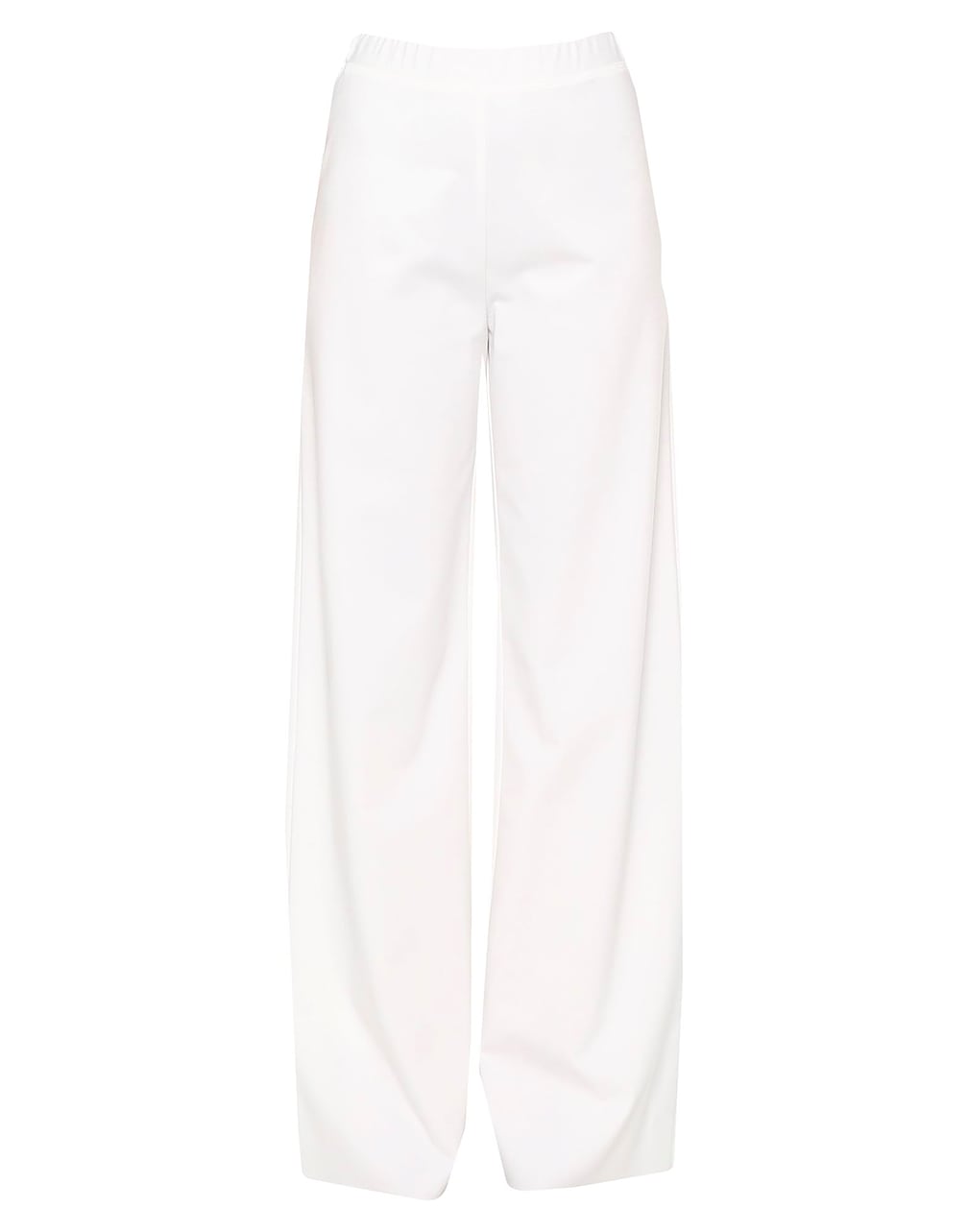 PIERANTONIO GASPARI - Pantalons