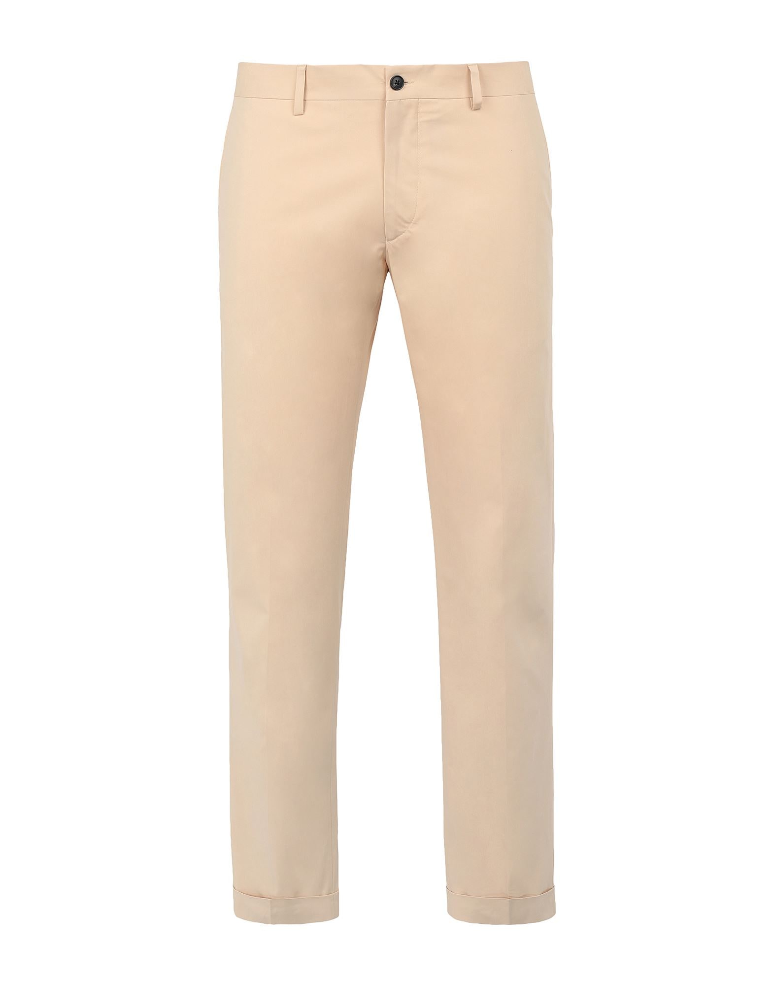 8 by YOOX - Trousers