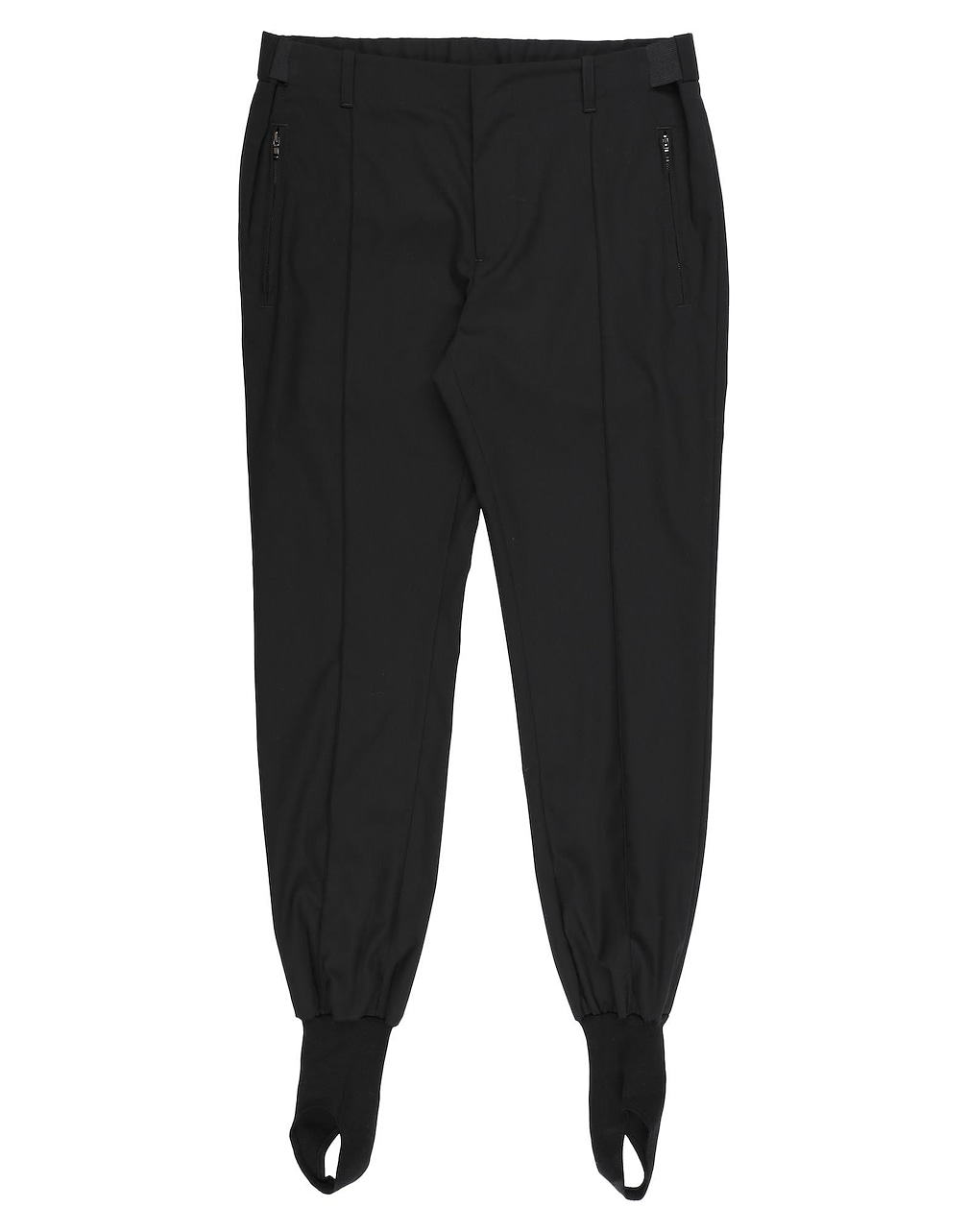 DANIELE ALESSANDRINI - Pants