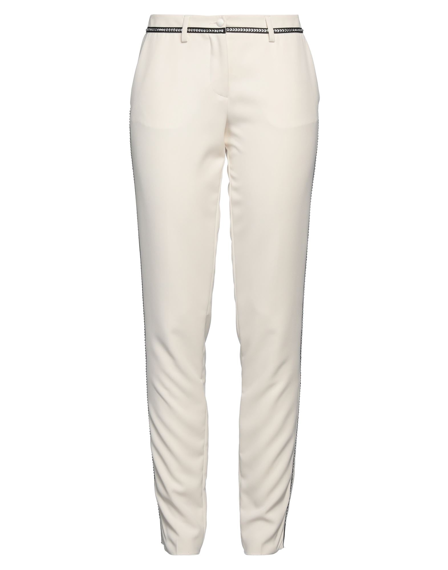 PHILIPP PLEIN - Pants