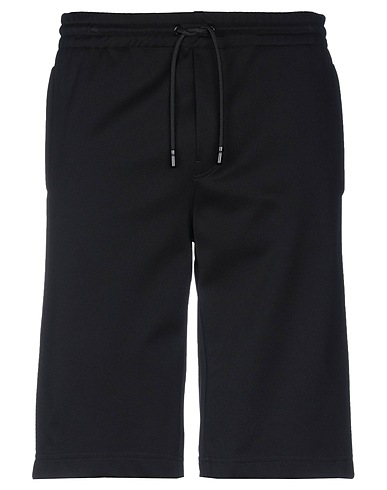 ZOOM DOLCE & GABBANA - Shorts & Bermuda