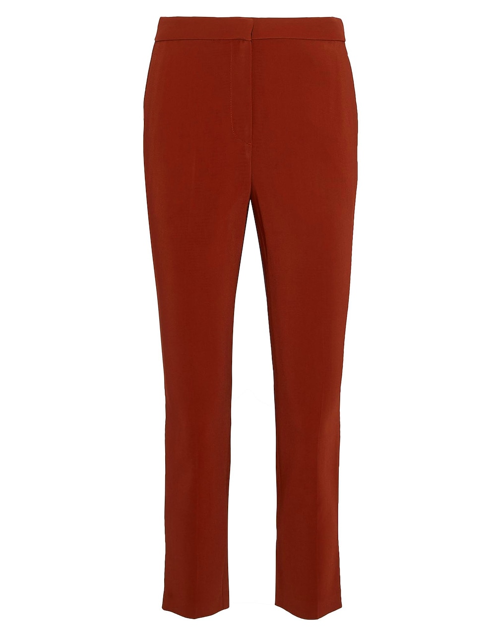 ROSETTA GETTY - Hosen