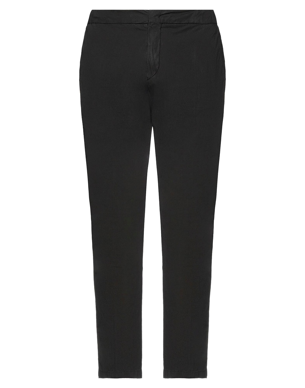 BE ABLE - Pantaloni