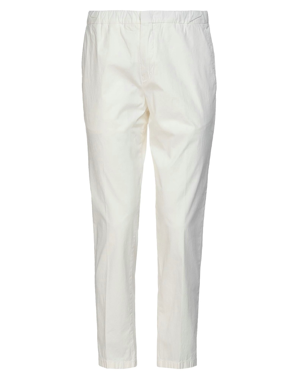 BE ABLE - Hosen