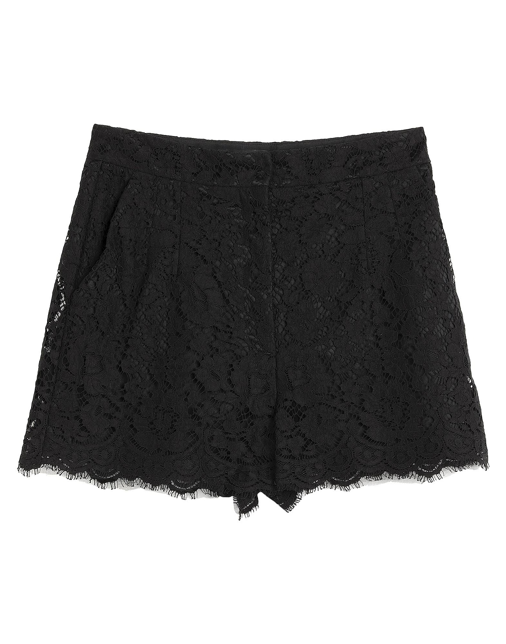 DOLCE&GABBANA - Pantalones cortos y bermudas