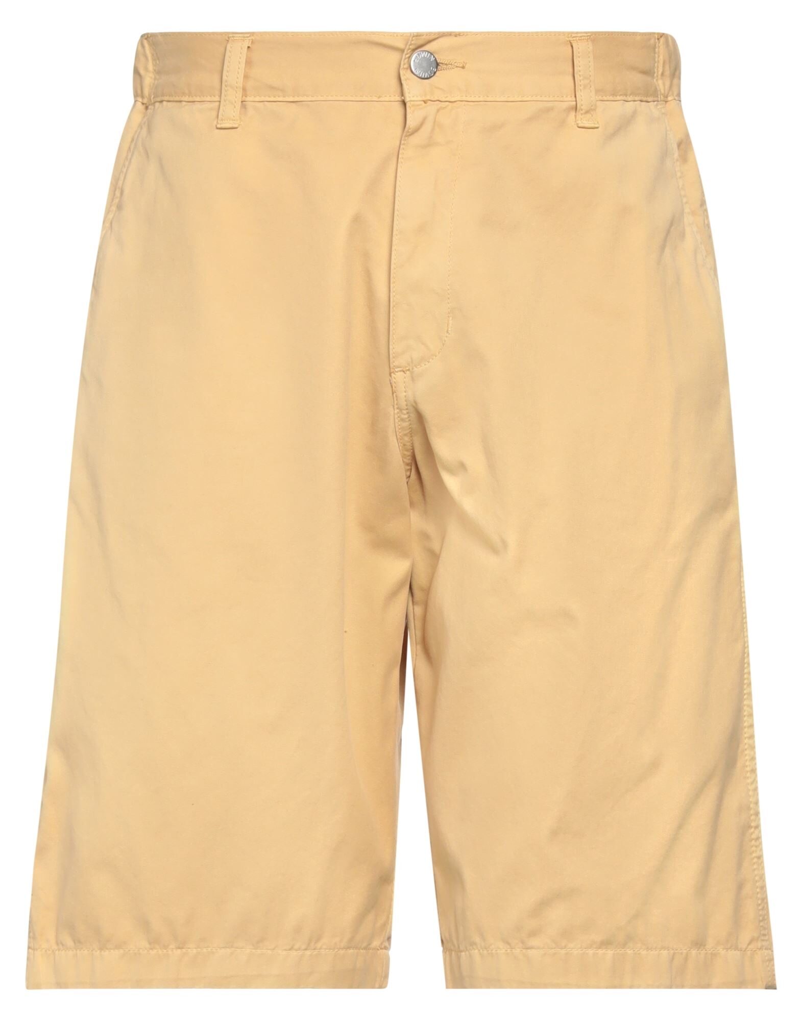 EDWIN - Shorts et bermudas