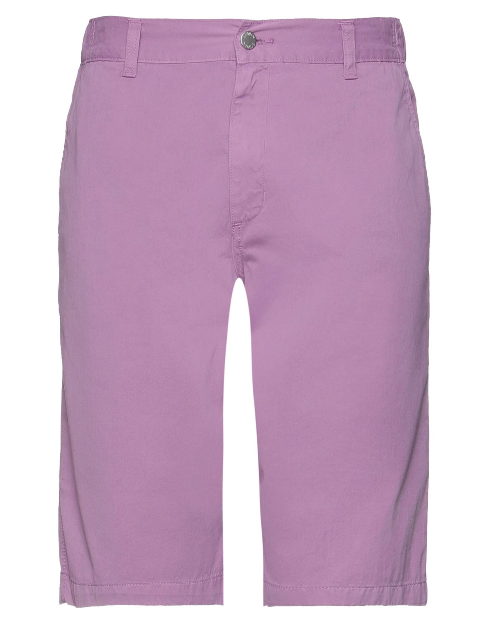 EDWIN - 쇼츠 & 버뮤다 팬츠