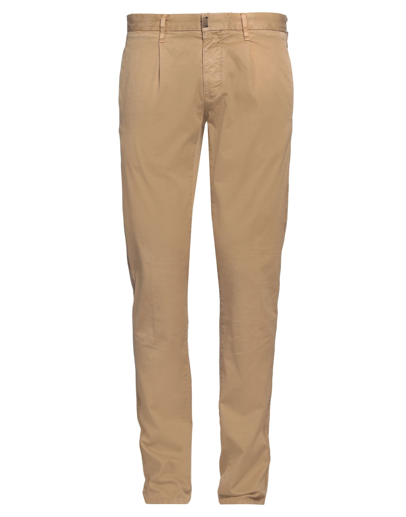 INCOTEX - 캐주얼 바지