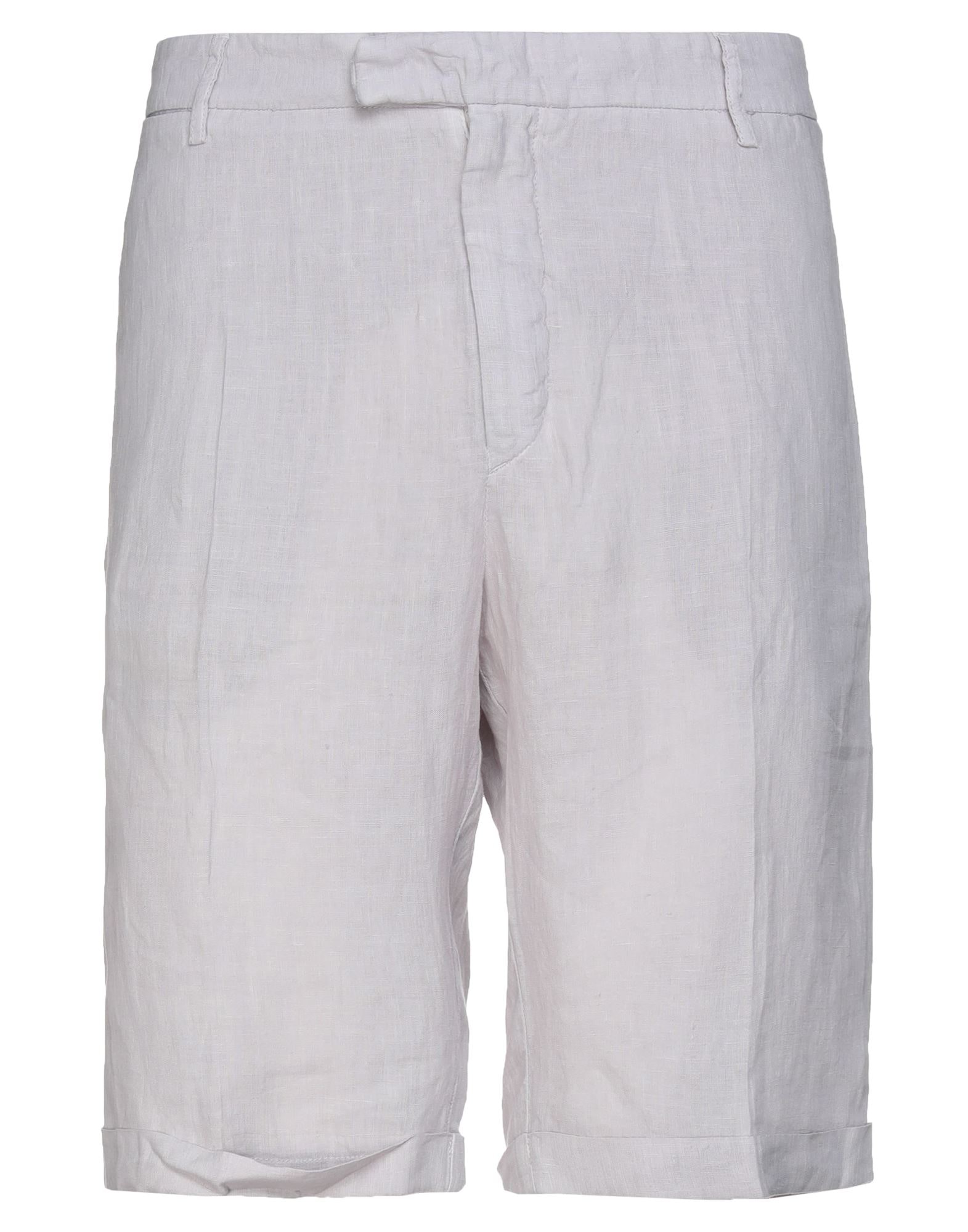 FEDELI - Shorts & Bermuda Shorts