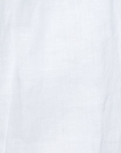 Fedeli Bermudas In White