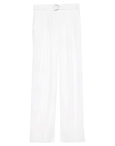 ZOOM PIERANTONIO GASPARI - Pantalon