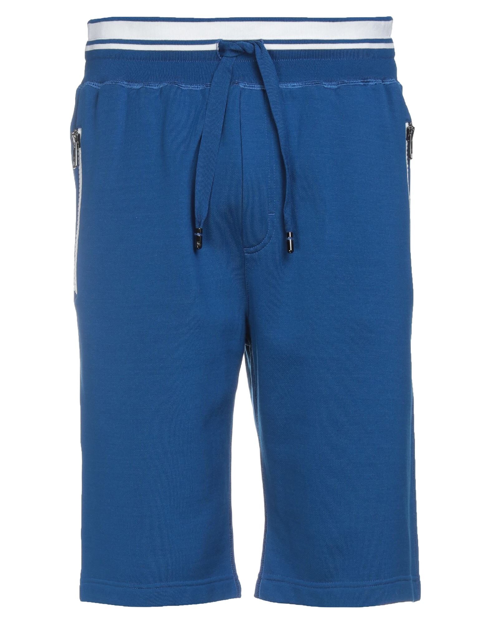 DOLCE&GABBANA - Shorts & Bermuda Shorts