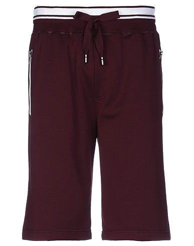 ZOOM DOLCE & GABBANA - Shorts & Bermuda