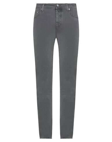 JACOB COHЁN PANTS,13546380HI 8