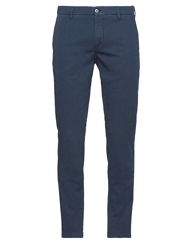 BE ABLE Hosen Nachtblau 98% Baumwolle, 2% Elastan
