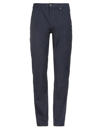 ZOOM CALVIN KLEIN - 5-pocket